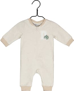 NI 13257398-PEM-74 JUMPSUIT MALE Main Image