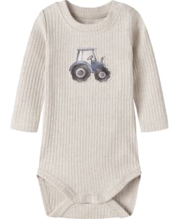 NI 13258040-PEM-50 BODY MALE Main Image