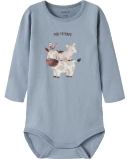 NI 13261341-ASB-68 BODY MALE Main Image