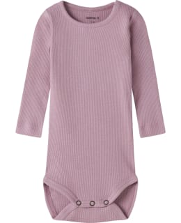 NI 13226313-LIL-56 WHOLESUIT NEU KNIT Main Image