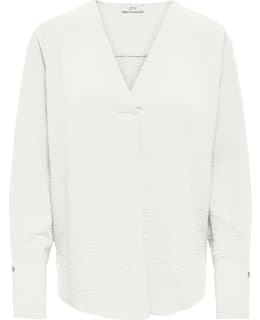 JDY 15376607-CLD-M BLOUSE NECKLINE Main Image