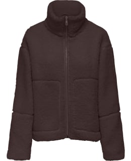 ONLY 15349400-COB-XS JACKET FEM KNIT Main Image