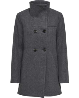 ONLY 15373119-DGM-L JACKET FEM KNIT Main Image