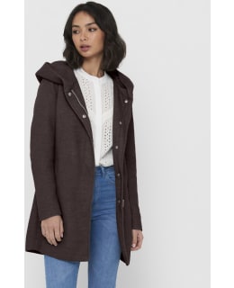 ONLY 15142911-BLC-EDE-S JACKET FEM KNIT Main Image