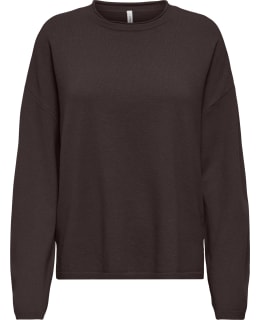 ONLY 15368958-CHT-EDE-L PULLOVER FEM KNI Main Image