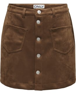 ONLY 15351289-SOS-XL SKIRT FEM KNIT Main Image