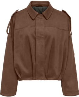 ONLY 15381024-SOS-M JACKET FEM KNIT Main Image