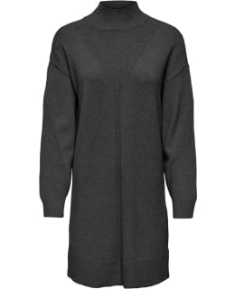 ONLY 15379281-DGM-XS DRESS FEM KNIT Main Image