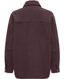 ONLY 15331547-FUD-S SHIRT SLEEVES Main Image