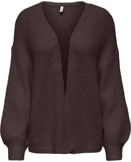 ONLY 15375000-COB-EDE-XL CARDIGAN FEM KN Main Image
