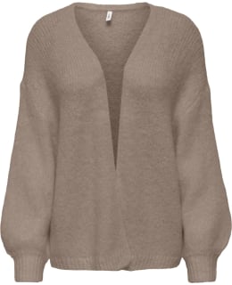 ONLY 15375000-MOM-EDE-XS CARDIGAN FEM KN Main Image