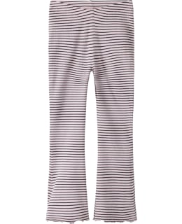 NI 13260653-FAT-110 LEGGINGS FEM KNIT Main Image