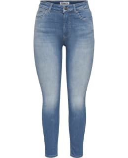 ONLY 15379159--L34 JEANS FEM WOV Main Image