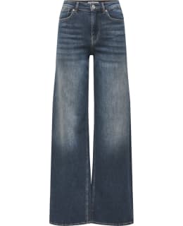 ONLY 15363244-DBD-XL 32 N.FARKUT Main Image