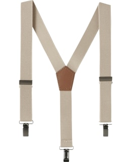 LIL A 13208261-FEG-86/92 BRACES MALE Main Image