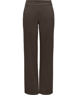 ONLY 15341829-DEL-L34 PANTS FEM KNIT Main Image