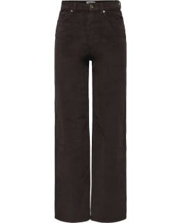 ONLY 15263179-BLC-3634 PANTS FEM WOV Main Image