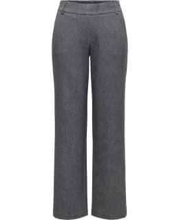 ONLY 15377382-DGM-L34 PANTS FEM WOV Main Image