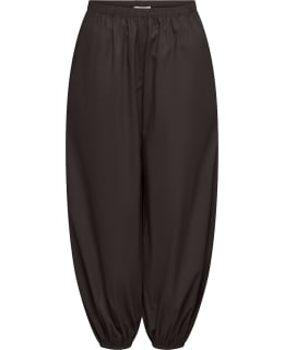 JDY 15383384-CHT-XL32 PANTS FEM WOV Main Image