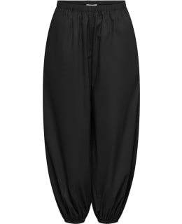 JDY 15383384-BLA-XL32 PANTS FEM WOV Main Image