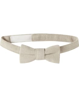 LIL A 13255011-FEG-98/110 BOW TIE MALE W Main Image