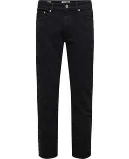 ONS 22039407-BLD-3030 JEANS MALE WOV Main Image