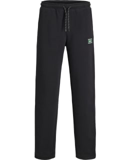 JJJ 12299287-NAB-140 SWEATPANTS MALE KNI Main Image
