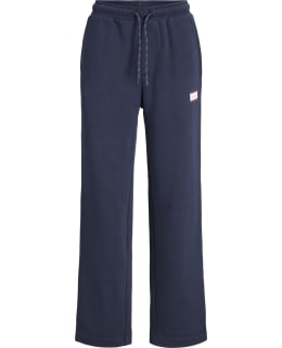 JJJ 12299287-NAB-152 SWEATPANTS MALE KNI Main Image