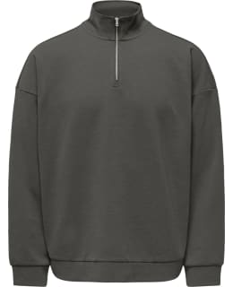 ONS 22038908-BEL-XL SWEAT MALE KNIT Main Image