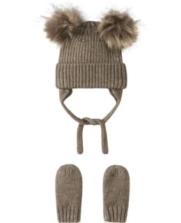 NI 13245300-WAL-40/44 SET NEU KNIT Main Image