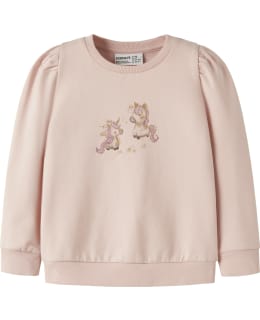 NI 13261375-LOT-104 SWEAT FEM KNIT Main Image