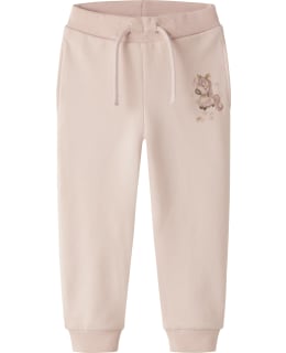 NI 13261377-LOT-98 PANTS FEM KNIT Main Image