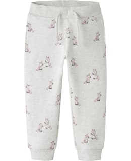 NI 13261377-PEM-98 PANTS FEM KNIT Main Image