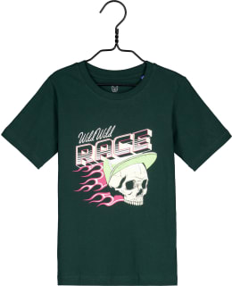 JJJ 12299688-SCA-152 T-SHIRT MALE KNIT Main Image