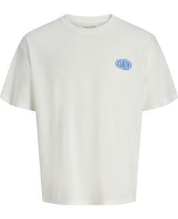 JJJ 12299691-CLD-140 T-SHIRT MALE KNIT Main Image