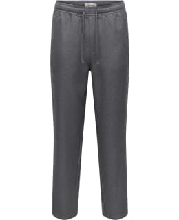 ONS 22040127-GRP-M PANTS MALE WOV Main Image