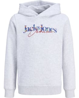 JJJ 12299710-WHM-152 SWEAT MALE KNIT Main Image