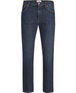 JJ 12303202-BLD-3330 JEANS MALE WOV Main Image