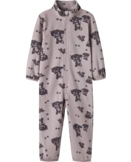 NI 13232828-VII-RAO-86 WHOLESUIT NEU KNI Main Image