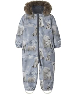 NI 13230578-SKY-RAO-128 WHOLESUIT MALE W Main Image