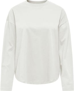 ONLY 15382111-CLD-M T-SHIRT FEM KNIT Main Image