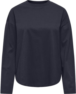 ONLY 15382111-NIS-XS T-SHIRT FEM KNIT Main Image