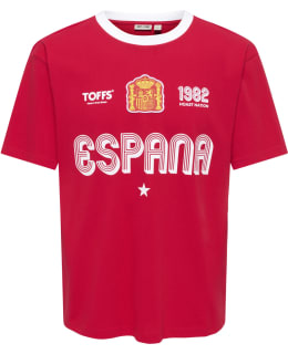 ONS 22040245-RAR-AES-XXL T-SHIRT MALE KN Main Image