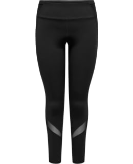 ONP 15336146-BLA-40/42 LEGGINGS Main Image
