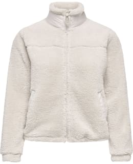 ONP 15383889-PUS-158/164 JACKET Main Image