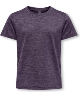 ONP 15357410-PLP-EDE-122/128 T-SHIRT Main Image