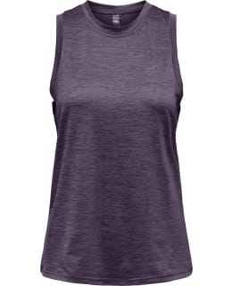 ONP 15354209-PLP-EDE-M TANK TOP Main Image