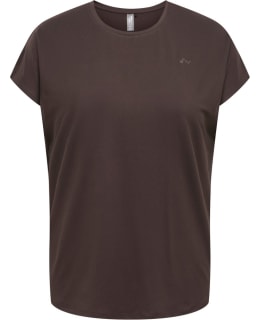 ONP 15185301-CHT-40/42 T-SHIRT Main Image