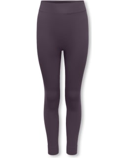 ONP 15374716-PLP-122/128 LEGGINGS Main Image