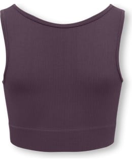 ONP 15374717-PLP-146/152 BLOUSE CLOSED Main Image